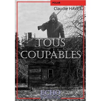 Tous coupables