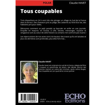 Tous coupables
