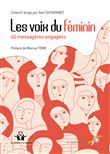 La voix du féminin