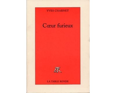 Cœur furieux