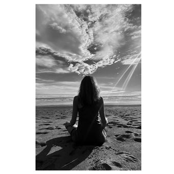 Un cancer en cadeau - Comprendre et agir : 100 conseils et thérapies complémentaires.