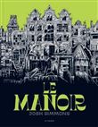 Manoir (Le)
