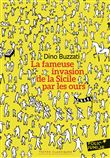 La fameuse invasion de la Sicile par les ours
