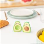 SET SEL ET POIVRE MR.WONDERFUL AVOCADO