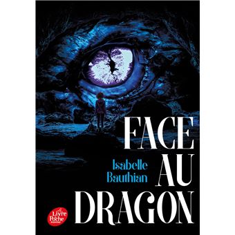 Face au dragon