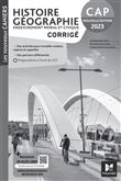 Histoire-geographie-emc cap corrige