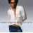 Greatest hits_0