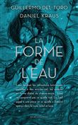 La Forme de l'eau