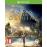 Assassin's Creed Origins Xbox One_0