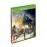 Assassin's Creed Origins Xbox One_1