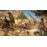Assassin's Creed Origins Xbox One_4