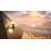 Assassin's Creed Origins Xbox One_6