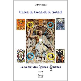 Entre la Lune et le Soleil