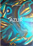 Azur