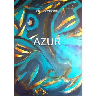 Azur