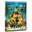 MutafukazMutafukaz Blu-ray_0