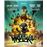 MutafukazMutafukaz Blu-ray_1