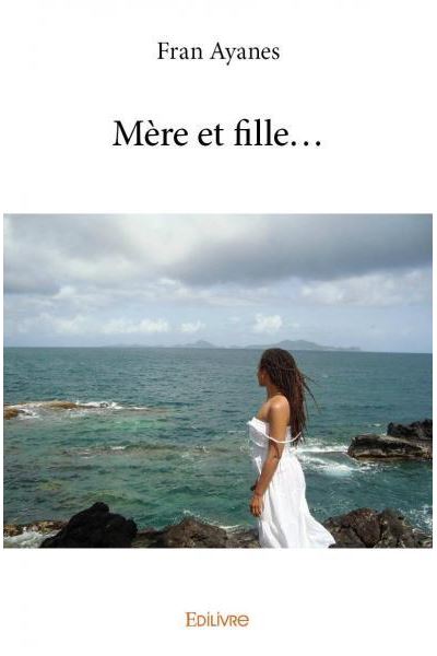 Mère et fille...