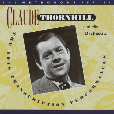 With lee konitz 1948