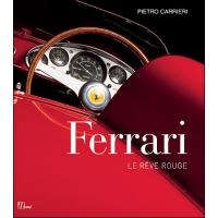 Ferrari-le-reve-rouge.jpg
