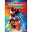 DC's Legends of TomorrowDC's Legends of Tomorrow Saison 2 DVD_0