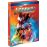 DC's Legends of TomorrowDC's Legends of Tomorrow Saison 2 DVD_1