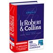 Le Robert & Collins Premium