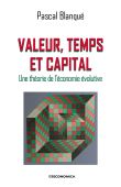 Valeur, temps et capital