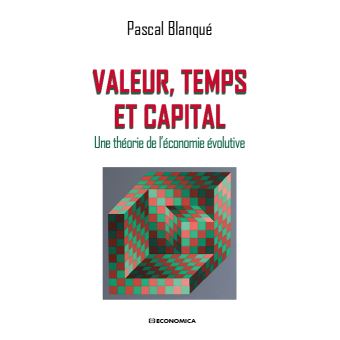Valeur, temps et capital