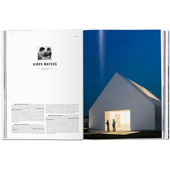 Contemporary Houses. 100 Homes Around the World