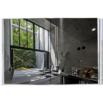 Contemporary Houses. 100 Homes Around the World