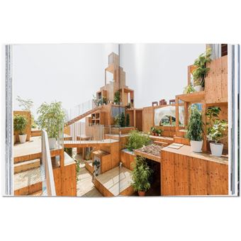 Contemporary Houses. 100 Homes Around the World