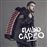 Claudio Capéo_0