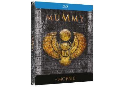 La-Momie-Steelbook-Blu-ray.jpg