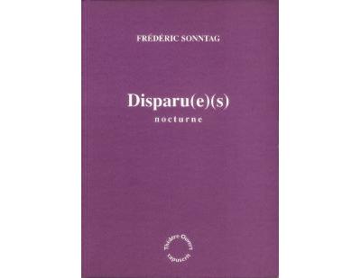 Disparues