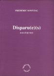 Disparues