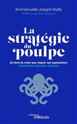 La stratégie du poulpe