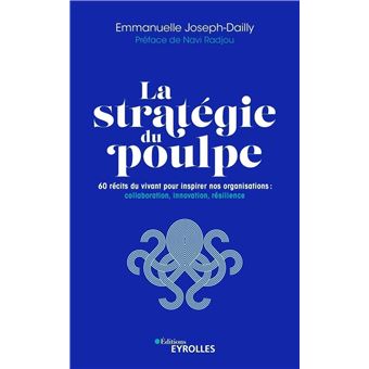 La stratégie du poulpe