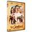Les Cavaliers DVD