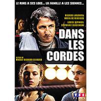 Dans les cordes