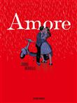 Amore
