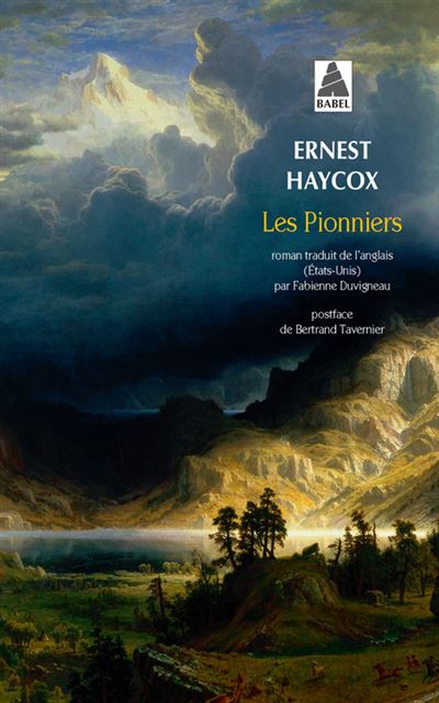 Liminal - broché - Quentin Alt236, Boëton, Livre tous les livres à la Fnac