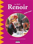 Le petit Renoir