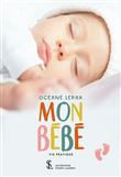 Mon bébé