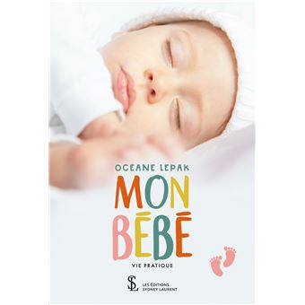 Mon bébé