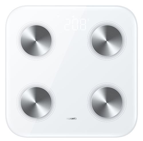 Huawei Scale 3 - Balance