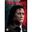 TWIN PEAKS: A LIMITED EVENT SERIES-NL