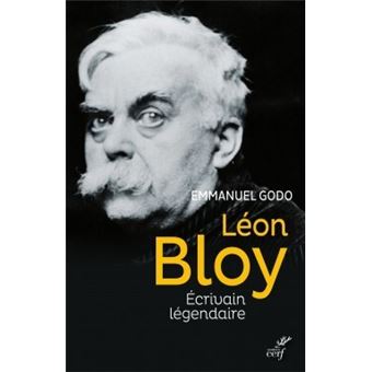 dissertation sur le sport leon bloy