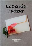 Le dernier facteur