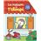 T'choupiLa maison de T'choupi_0